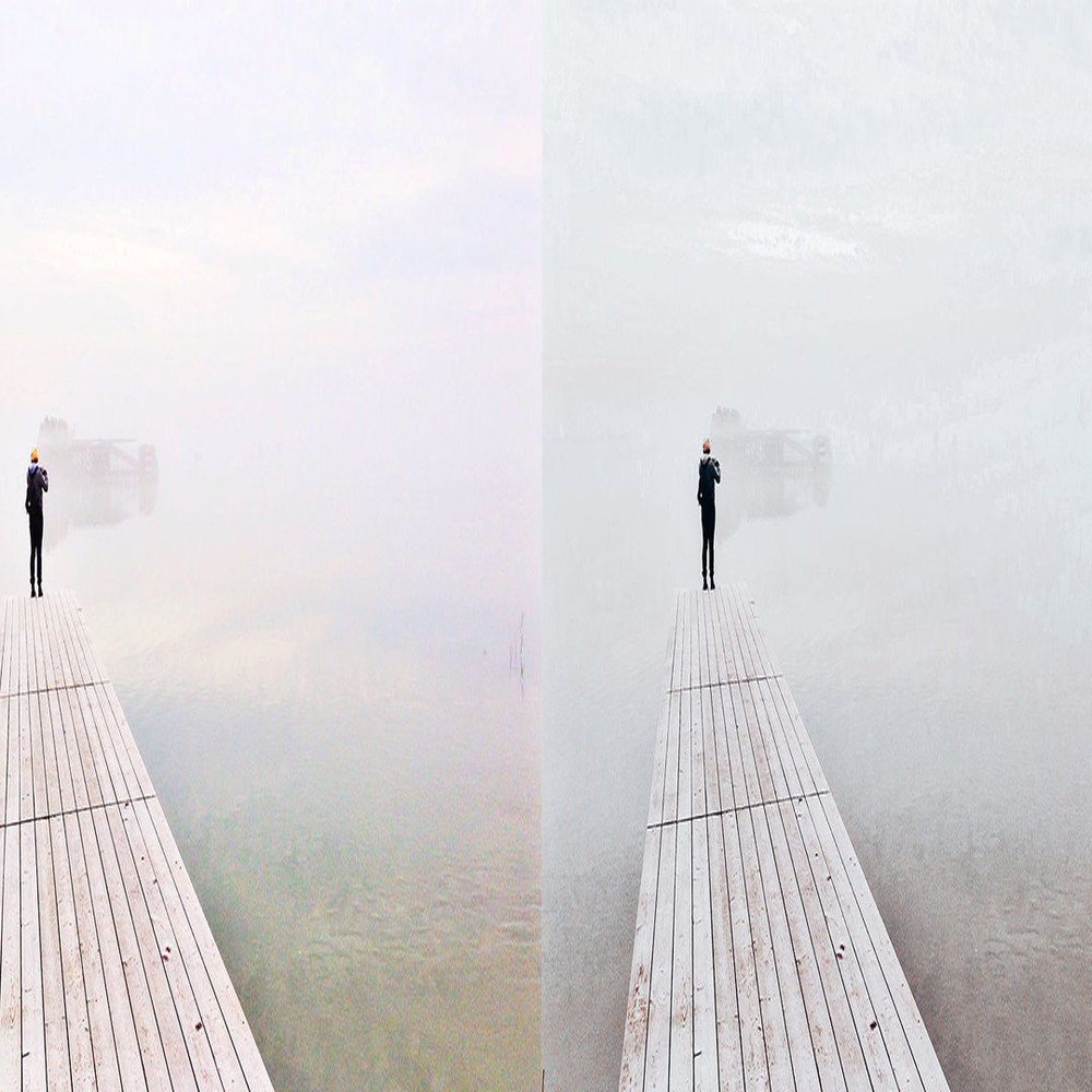 1080x1080 size 9_Minimalism-2-1594x664.jpg