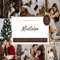 1080x1080 size Mistletoe-LR-1594x1062.jpg