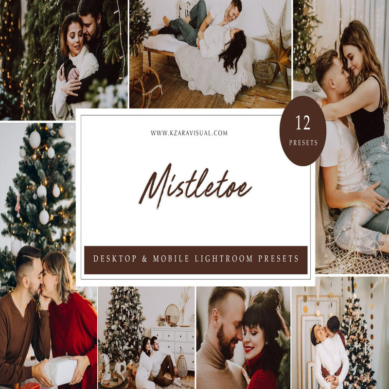 1080x1080 size Mistletoe-LR-1594x1062.jpg