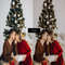 1080x1080 size Mistletoe-Preview-2-1594x1062.jpg