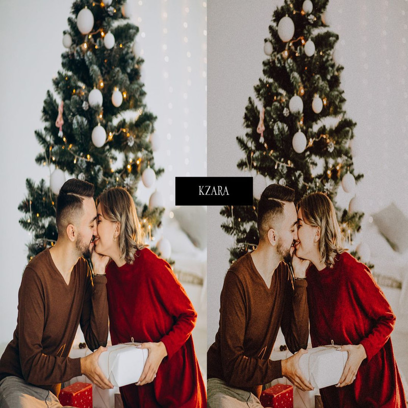 1080x1080 size Mistletoe-Preview-2-1594x1062.jpg
