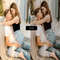 1080x1080 size Mistletoe-Preview-3-1594x1062.jpg