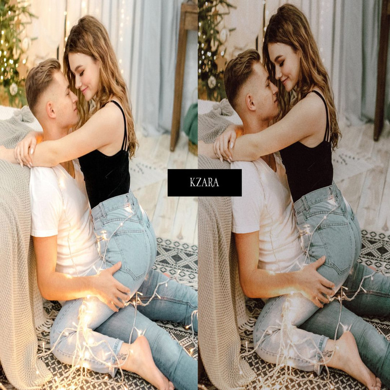 1080x1080 size Mistletoe-Preview-3-1594x1062.jpg