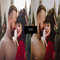 1080x1080 size Mistletoe-Preview-4-1594x664.jpg