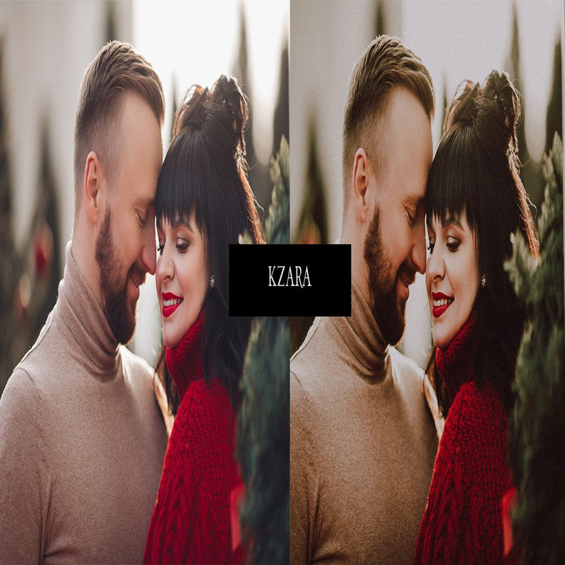 1080x1080 size Mistletoe-Preview-4-1594x664.jpg