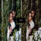 1080x1080 size Mistletoe-Preview-5-1594x664.jpg