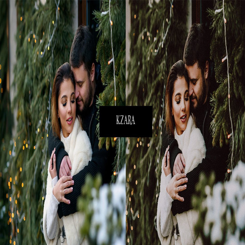 1080x1080 size Mistletoe-Preview-5-1594x664.jpg