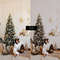 1080x1080 size Mistletoe-Preview-6-1594x1062.jpg