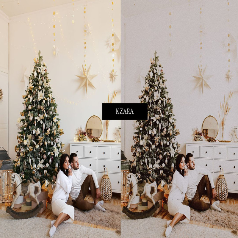 1080x1080 size Mistletoe-Preview-6-1594x1062.jpg