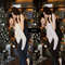 1080x1080 size Mistletoe-Preview-7-1594x1062.jpg