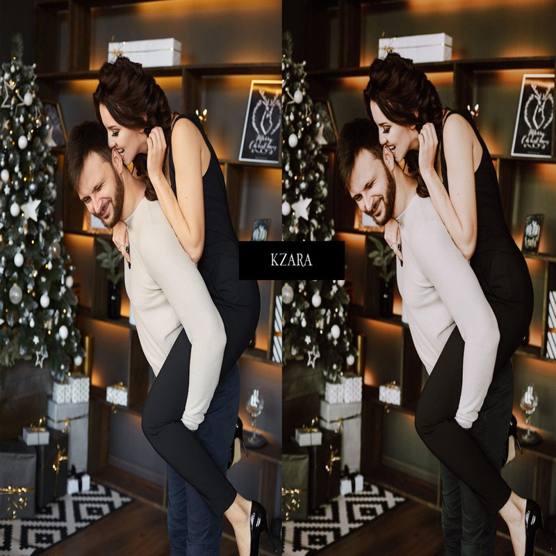 1080x1080 size Mistletoe-Preview-7-1594x1062.jpg