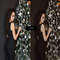 1080x1080 size Mistletoe-Preview-11-1594x1062.jpg