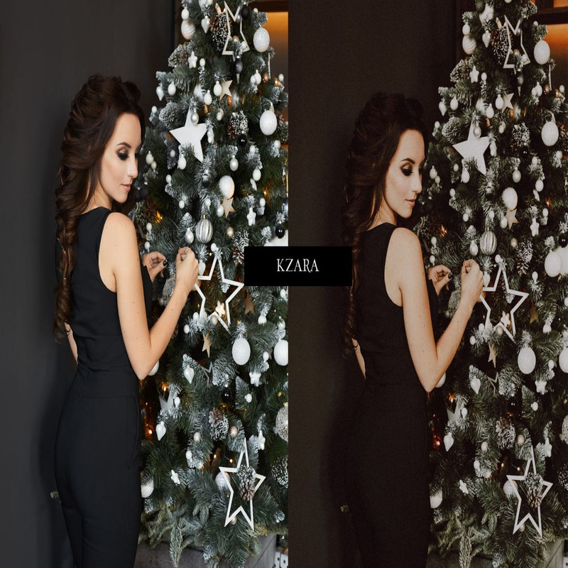 1080x1080 size Mistletoe-Preview-11-1594x1062.jpg