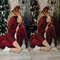 1080x1080 size Mistletoe-Preview-8-1594x1062.jpg