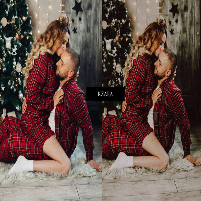 1080x1080 size Mistletoe-Preview-8-1594x1062.jpg