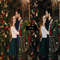 1080x1080 size Mistletoe-Preview-9-1594x1062.jpg