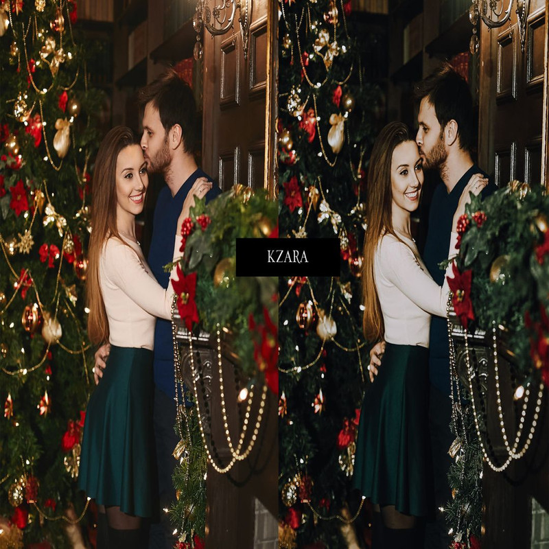 1080x1080 size Mistletoe-Preview-9-1594x1062.jpg