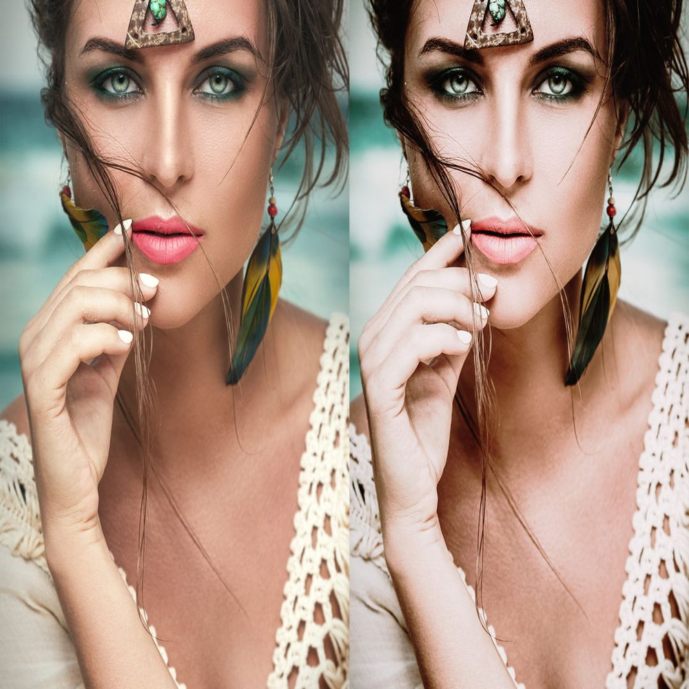 1080x1080 size 2_Boho-Dreams-1-1594x1062.jpg
