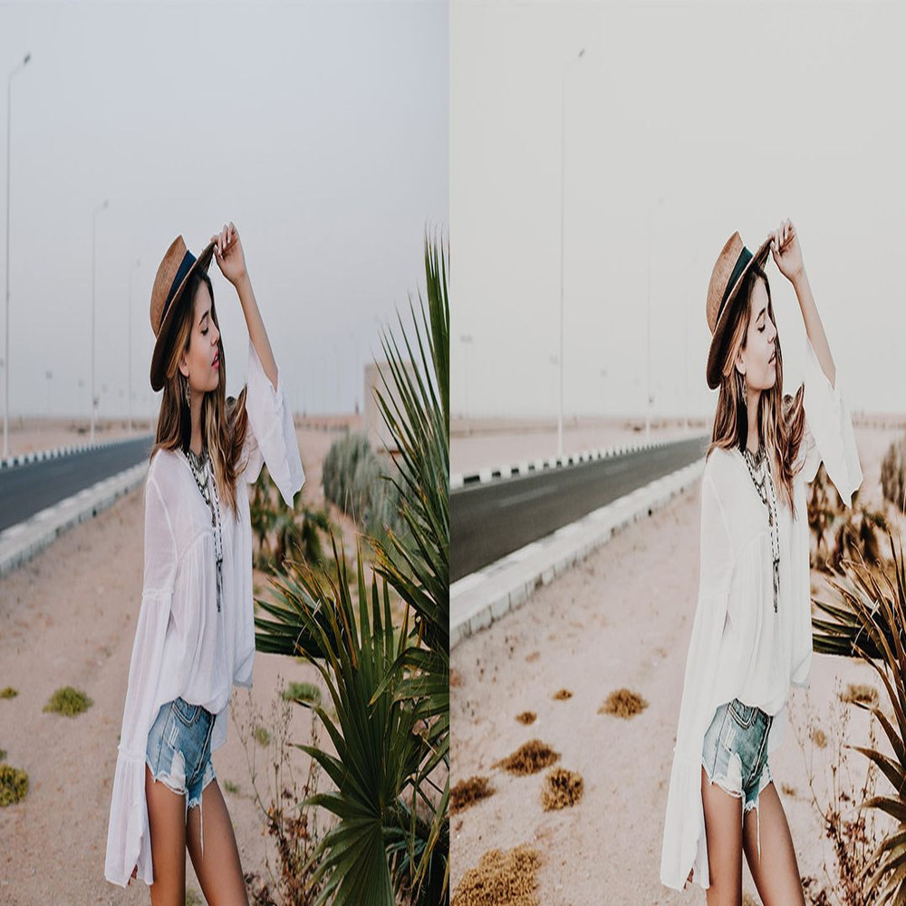 1080x1080 size 3_Boho-Dreams-1-1594x664.jpg
