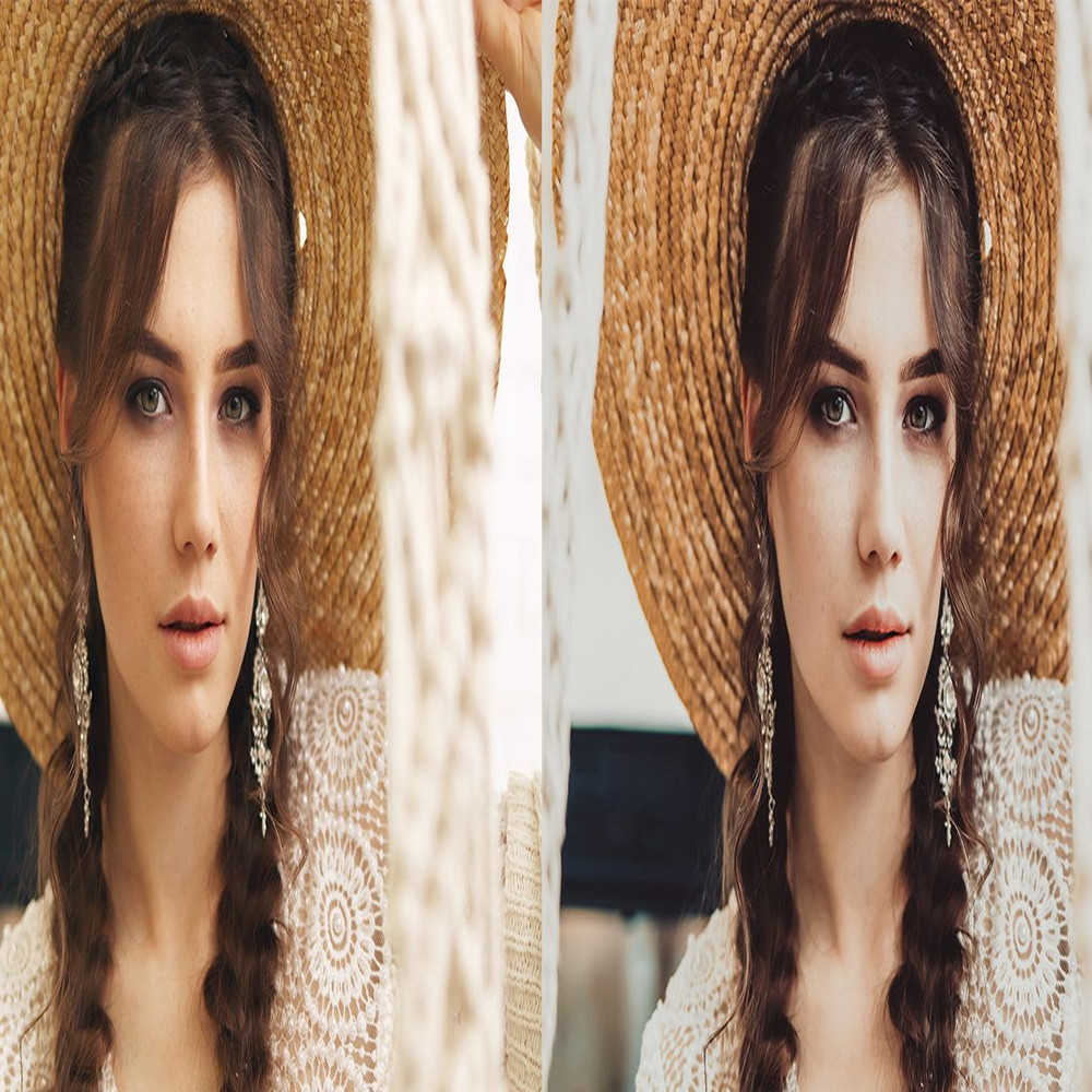 1080x1080 size 4_Boho-Dreams-2-1594x664.jpg