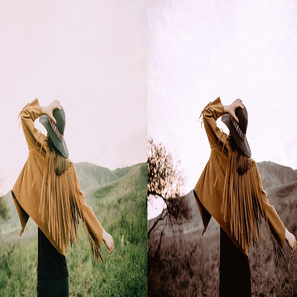 1080x1080 size 5_Boho-Dreams-1-1594x664.jpg