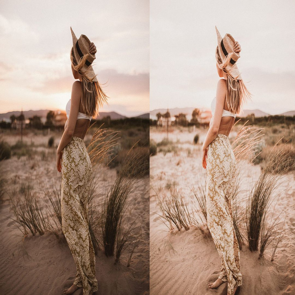 1080x1080 size 6_Boho-Dreams-1-1594x1062.jpg