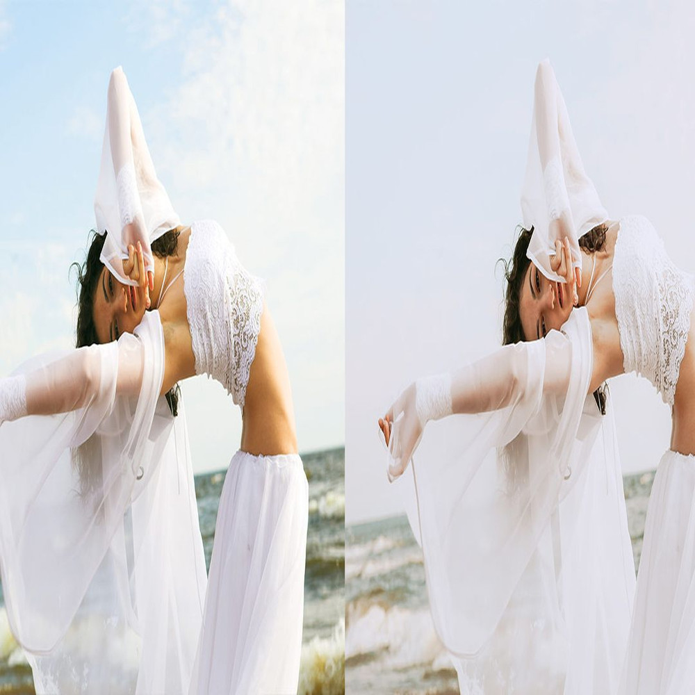 1080x1080 size 7_Boho-Dreams-1-1594x664.jpg