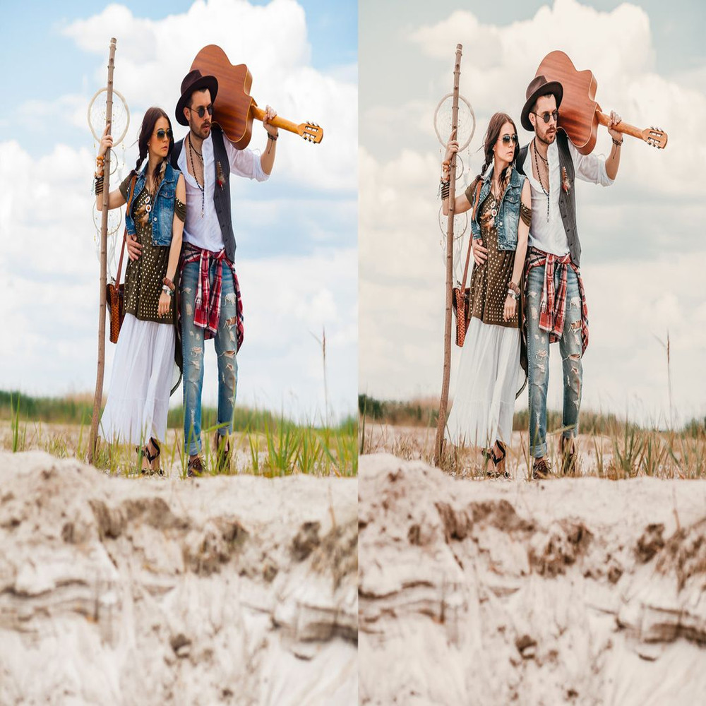 1080x1080 size 10_Boho-Dreams-1-1594x1062.jpg