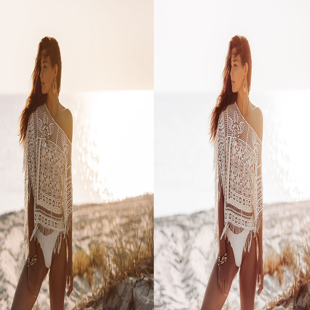 1080x1080 size 11_Boho-Dreams-1-1594x664.jpg