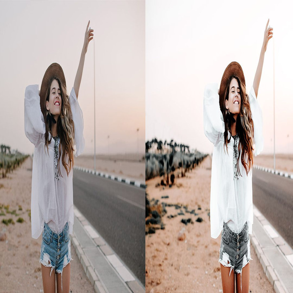 1080x1080 size 12_Boho-Dreams-1-1594x664.jpg