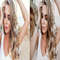 1080x1080 size 9_Boho-Dreams-1-1594x664.jpg