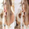 1080x1080 size Boho-Dreams-1594x664.jpg