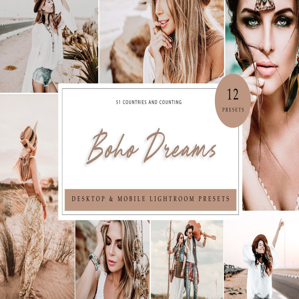 1080x1080 size Boho-Dreams-LR-1594x1062.jpg