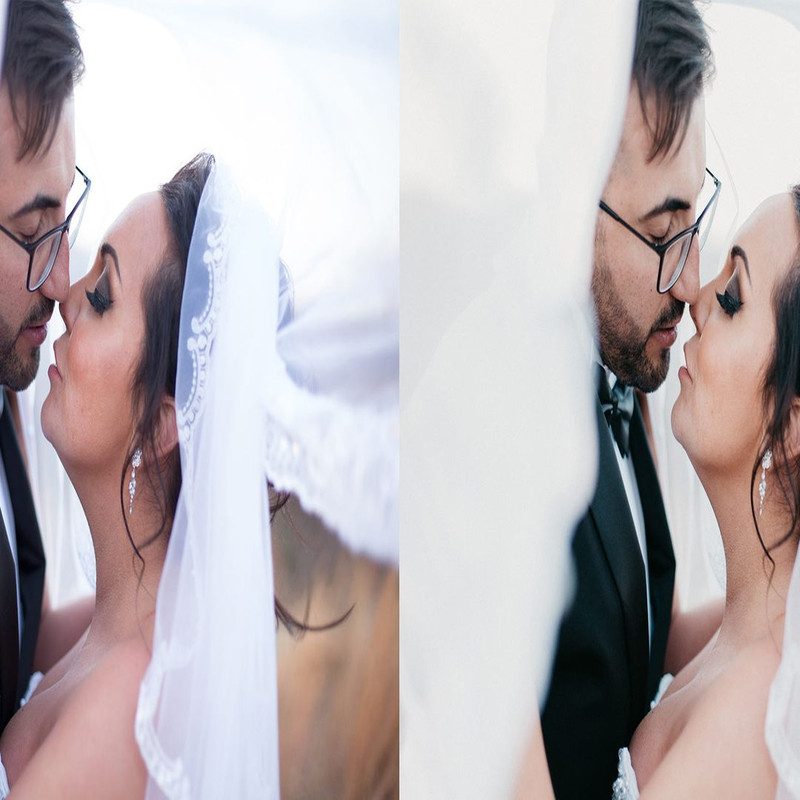 1080x1080 size Ultimate-Weddings-2-1594x830.jpg