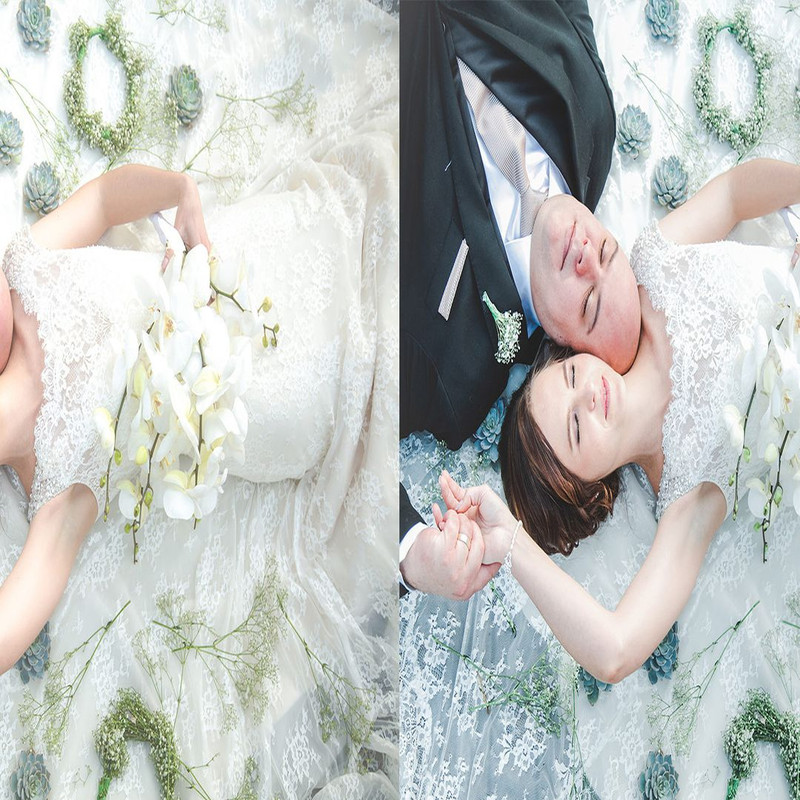 1080x1080 size Ultimate-Weddings-4-1594x830.jpg