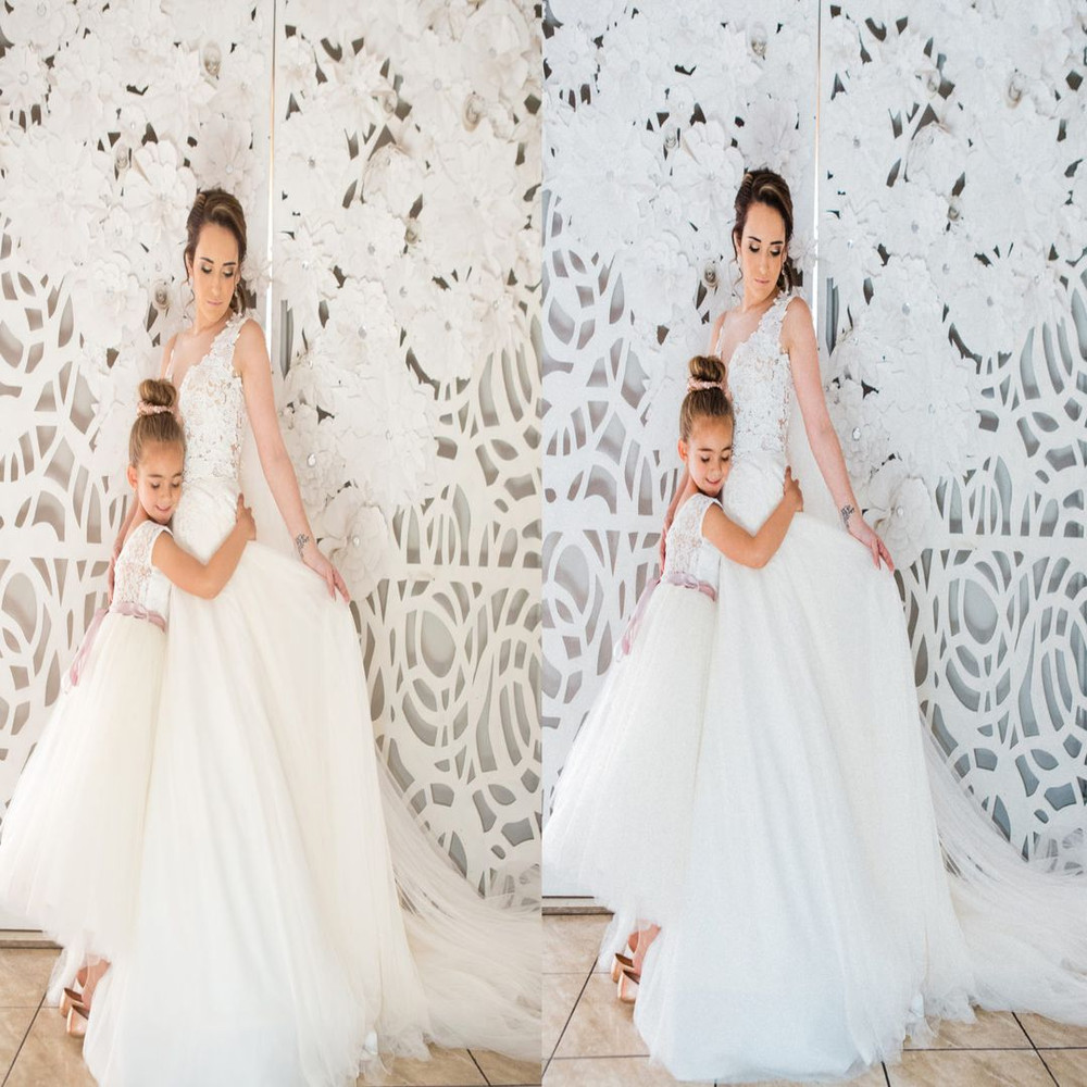 1080x1080 size Ultimate-Weddings-10-1594x1062.jpg