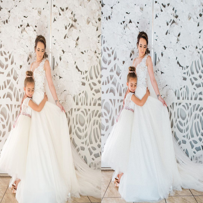 1080x1080 size Ultimate-Weddings-10-1594x1062.jpg