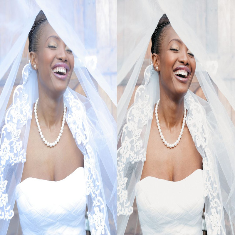 1080x1080 size Ultimate-Weddings-11-1594x1062.jpg