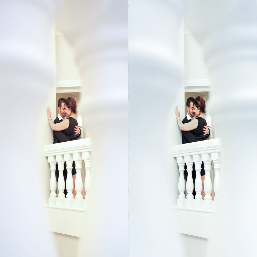 1080x1080 size Ultimate-Weddings-7-1594x1062.jpg