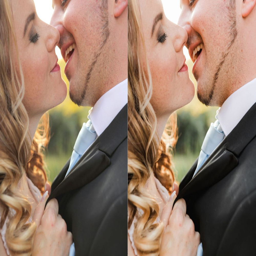 1080x1080 size Ultimate-Weddings-8-1594x1062.jpg