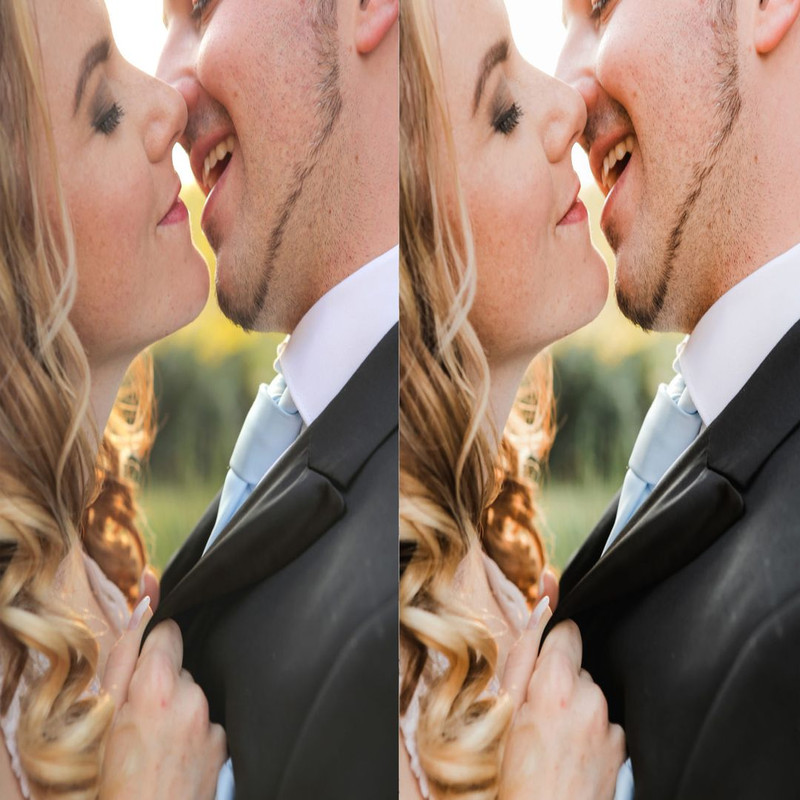 1080x1080 size Ultimate-Weddings-8-1594x1062.jpg