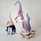 Gnome sewing pattern from felt or plush tiered tray décor.jpg
