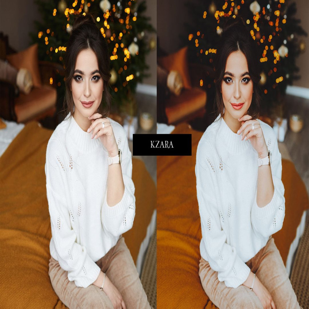 1080x1080 size 1_Cozy-Christmas_Preview-2-1594x1062.jpg