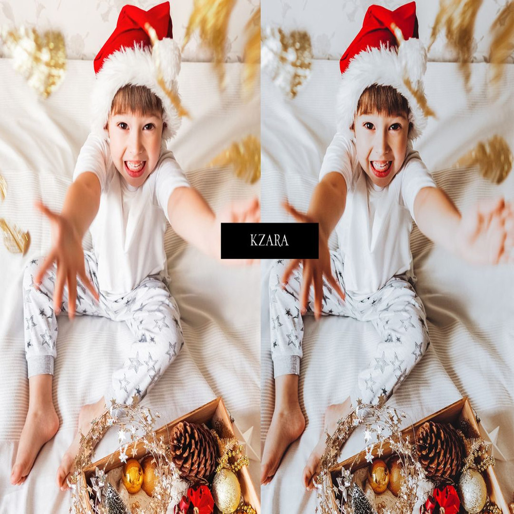 1080x1080 size 1_Cozy-Christmas_Preview-3-1594x1062.jpg