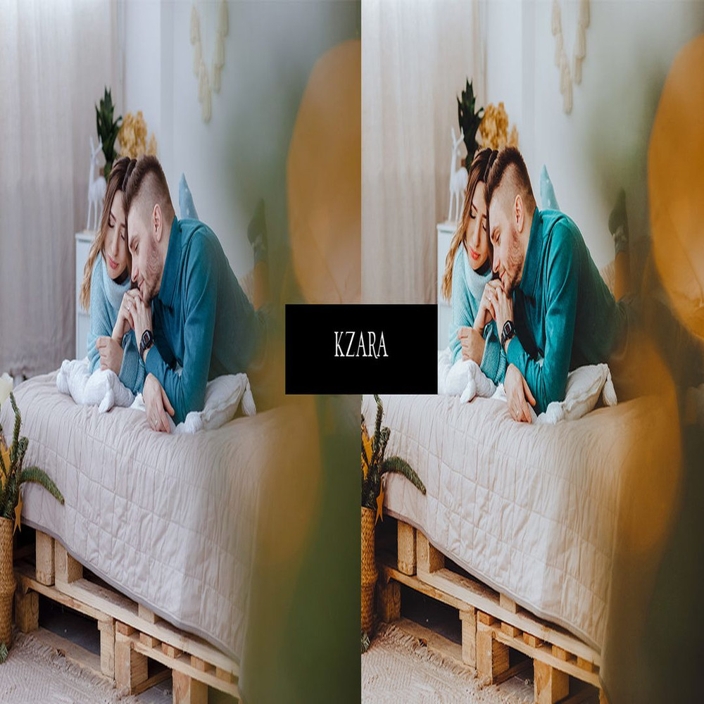 1080x1080 size 1_Cozy-Christmas_Preview-10-1594x664.jpg