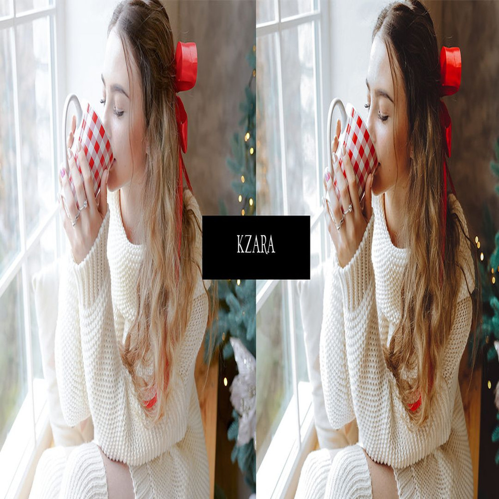 1080x1080 size 1_Cozy-Christmas_Preview-11-1594x664.jpg