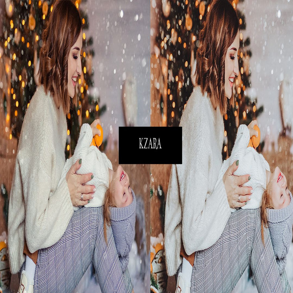 1080x1080 size 1_Cozy-Christmas_Preview-12-1594x664.jpg