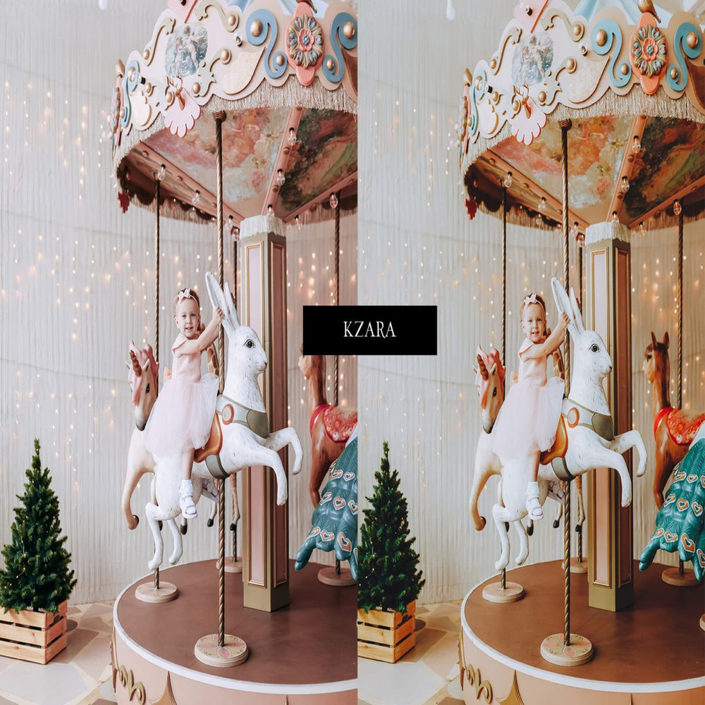 1080x1080 size 1_Cozy-Christmas_Preview-5-1594x1062.jpg