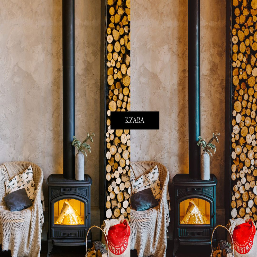 1080x1080 size 1_Cozy-Christmas_Preview-6-1594x1062.jpg