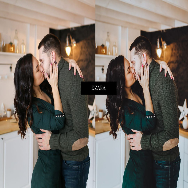 1080x1080 size 1_Cozy-Christmas_Preview-7-1594x1062.jpg